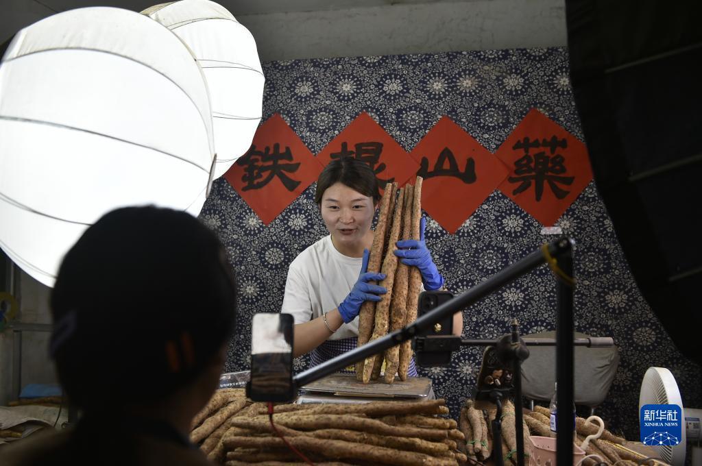 太阳集团游戏官方网址